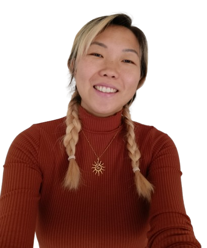Xin Ye